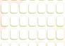 do digital printable planner templates and journal design